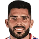 Сільвіо Езекіель Ромеро