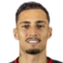 Дерек Фрейтас Рібейро