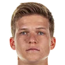 Винсент Козиелло