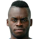 Ірунду Мусаву-Кінг