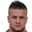 Атіла Туран