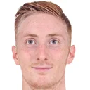 Ніколя Стаерк-Вейль