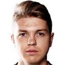 Домінік Фурман