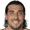 Енцо Кривеллі