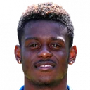 Девід Самбісса