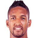 Воллес Фортуна душ Сантуш