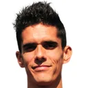 Франсуа Беллугу