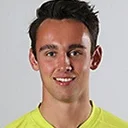 Кемерон Роберт Браун