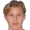 Батухан Текін