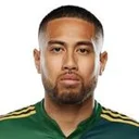 Билл Туилома