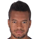 Ніколя Сен-Руф