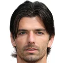 Матеус Вівіан Корадіні