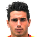 Паскаль Еліссальде