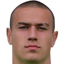 Саша Бастьєн