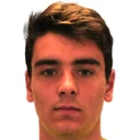 Сайріак Гарель