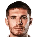 Каллум Ейнлі