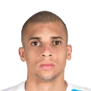 Матеус Дорія Маседо