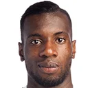 Гаель Вена Діамбу