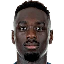 Жан-Кевин Огюстен