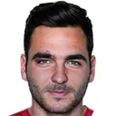 Джейк Гослінг