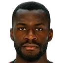 Яннис Салибур