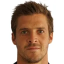 Жюльєн Карді