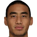 Біллі Кеткеофомфон