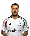 Вахан Бичахчян