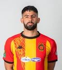 Мохамед Мухлі