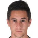 Квентин Корнетт