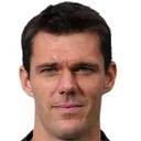 Чарльз Дирс