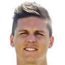 Гвидо Марсело Каррильо