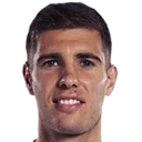 Максим Ле Маршан