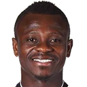 Жан Мішель Сері