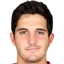 Полін Пюель