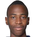 Бени НКололо