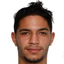 Педро Філіпе Теодосіо Мендес