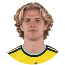 Едвард Тагсет