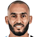 Халид Бутаиб