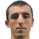 Пол Бернардоні