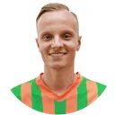 Флоран Хадергёнай