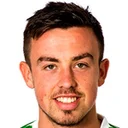 Еоган ОКоннелл