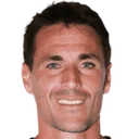 Мауро Даніель Гойкоечеа Фурія