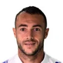 Ромен Філіппото