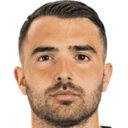 Фабєн Гарсія