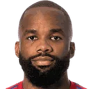 Альдо Калулу Кятенгва