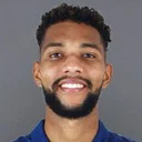 Марвин Гакпа