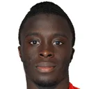 Папе Абду Пайе