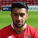 Камаруддін Мазіар Кухьяр