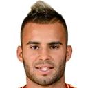 Хесе Родригес Руис